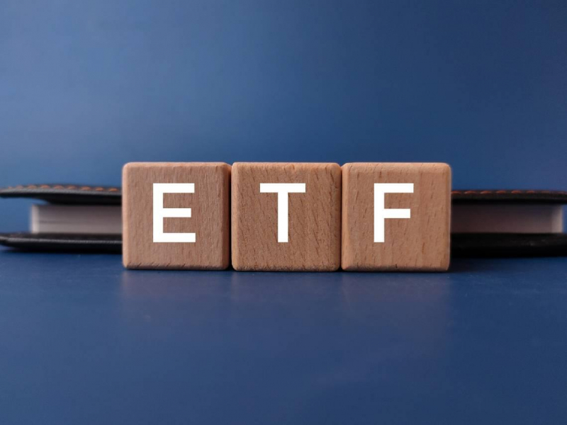 00878配0.42元，股價站回22元還划算？達人4大加碼策略算給你看「●元以下閉眼買」：2026存股必看